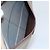 Autre Marque Borsa a spalla Burberrys Nova Check in tela e pelle marrone oro Auth bs23092 D'oro - vista 19