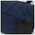 Bolsa tote Burberry Blue Label em lona azul Auth ti2869 - vista 10