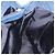 Bolsa tote Burberry Blue Label em lona azul Auth ti2869 - vista 19