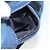 Bolsa tote Burberry Blue Label em lona azul Auth ti2869 - vista 23