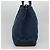 Bolsa tote Burberry Blue Label em lona azul Auth ti2869 - vista 4
