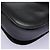 Céline CELINE Handtasche aus schwarzem Leder mit Gold Auth mr1085 Golden - Ansicht 14