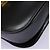 Céline CELINE Handtasche aus schwarzem Leder mit Gold Auth mr1085 Golden - Ansicht 15