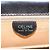 Céline CELINE Handtasche aus schwarzem Leder mit Gold Auth mr1085 Golden - Ansicht 22