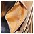 Céline CELINE Handtasche aus schwarzem Leder mit Gold Auth mr1085 Golden - Ansicht 27