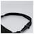 Borsa a Spalla PRADA in Nylon Nero Auth EC354 - vista 14