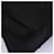Borsa a Spalla PRADA in Nylon Nero Auth EC354 - vista 16