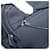 Borsa a Spalla PRADA in Nylon Nero Auth EC354 - vista 19