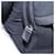Borsa a Spalla PRADA in Nylon Nero Auth EC354 - vista 21