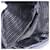 Borsa a Spalla PRADA in Nylon Nero Auth EC354 - vista 22