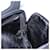 Borsa a Spalla PRADA in Nylon Nero Auth EC354 - vista 23