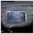 Borsa a Spalla PRADA in Nylon Nero Auth EC354 - vista 25