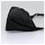 Borsa a Spalla PRADA in Nylon Nero Auth EC354 - vista 4