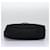 Borsa a Spalla PRADA in Nylon Nero Auth EC354 - vista 5