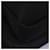 Borsa a Spalla PRADA in Nylon Nero Auth EC354 - vista 8