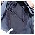 Borsa a mano Burberry Nova Check Blue Label in tela blu Auth EC489 - vista 11