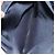 Borsa a mano Burberry Nova Check Blue Label in tela blu Auth EC489 - vista 12