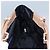 Borsa a mano Burberry Nova Check Blue Label in tela blu Auth EC489 - vista 18