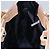Borsa a mano Burberry Nova Check Blue Label in tela blu Auth EC489 - vista 19