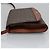 LOUIS VUITTON Monogram Bordeaux 27 Borsa a Spalla M51797 LV Auth BA475 Monogramma - vista 4