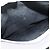 LOEWE Borsa a Spalla Anagram PVC Nero Argento Auth hk2150 - vista 11
