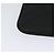 LOEWE Borsa a Spalla Anagram PVC Nero Argento Auth hk2150 - vista 16