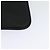 LOEWE Borsa a Spalla Anagram PVC Nero Argento Auth hk2150 - vista 17