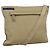 Borsa a spalla Burberry Blue Label in nylon beige Auth ti2794