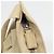 Borsa a spalla Burberry Blue Label in nylon beige Auth ti2794 - vista 11