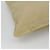 Borsa a spalla Burberry Blue Label in nylon beige Auth ti2794 - vista 14