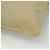 Borsa a spalla Burberry Blue Label in nylon beige Auth ti2794 - vista 15