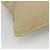 Borsa a spalla Burberry Blue Label in nylon beige Auth ti2794 - vista 16