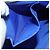 Borsa a spalla Burberry Blue Label in nylon beige Auth ti2794 - vista 19