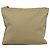 Borsa a spalla Burberry Blue Label in nylon beige Auth ti2794 - vista 2
