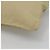 Borsa a spalla Burberry Blue Label in nylon beige Auth ti2794 - vista 9