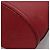 LOUIS VUITTON Sac à épaule Epi Cluny Rouge M52257 LV Auth EC406 - vue 14