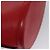 LOUIS VUITTON Sac à épaule Epi Cluny Rouge M52257 LV Auth EC406 - vue 15