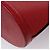 LOUIS VUITTON Sac à épaule Epi Cluny Rouge M52257 LV Auth EC406 - vue 16
