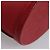 LOUIS VUITTON Sac à épaule Epi Cluny Rouge M52257 LV Auth EC406 - vue 9