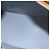 LOUIS VUITTON Monogram Vernis Houston Borsa a Mano Grigia M91053 LV Auth EC363 Grigio - vista 11