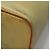 LOUIS VUITTON Monogram Vernis Houston Borsa a Mano Grigia M91053 LV Auth EC363 Grigio - vista 15