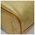 LOUIS VUITTON Monogram Vernis Houston Borsa a Mano Grigia M91053 LV Auth EC363 Grigio - vista 17