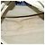 Borsa in tela e pelle Burberry Nova Check Blue Label bianca argento autentica EC349 Bianco - vista 12