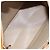 LOUIS VUITTON Monogram Vernis Houston Borsa a Mano Beige M91004 LV Auth hk2233 - vista 11