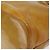 LOUIS VUITTON Monogram Vernis Houston Borsa a Mano Beige M91004 LV Auth hk2233 - vista 15