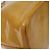 LOUIS VUITTON Monogram Vernis Houston Borsa a Mano Beige M91004 LV Auth hk2233 - vista 16