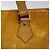 LOUIS VUITTON Monogram Vernis Houston Borsa a Mano Beige M91004 LV Auth hk2233 - vista 17