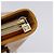 LOUIS VUITTON Monogram Vernis Houston Borsa a Mano Beige M91004 LV Auth hk2233 - vista 18