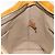 LOUIS VUITTON Monogram Vernis Houston Borsa a Mano Beige M91004 LV Auth hk2233 - vista 20