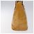LOUIS VUITTON Monogram Vernis Houston Borsa a Mano Beige M91004 LV Auth hk2233 - vista 3